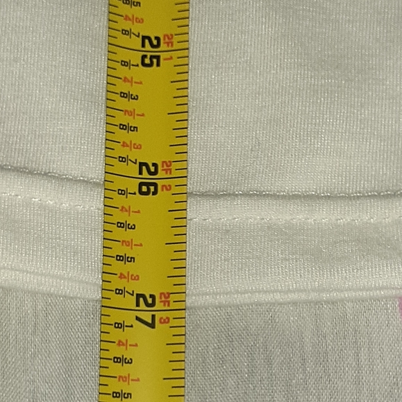 New Dallas Stars Long Sleeve Jersey Shirt Tee Hockey NHL - Picture 3 of 4